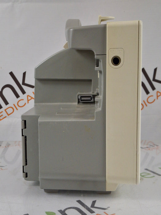 Philips IntelliVue MP30 Patient Monitor