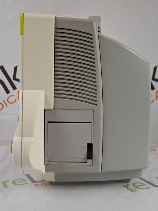 Philips IntelliVue MP30 Patient Monitor