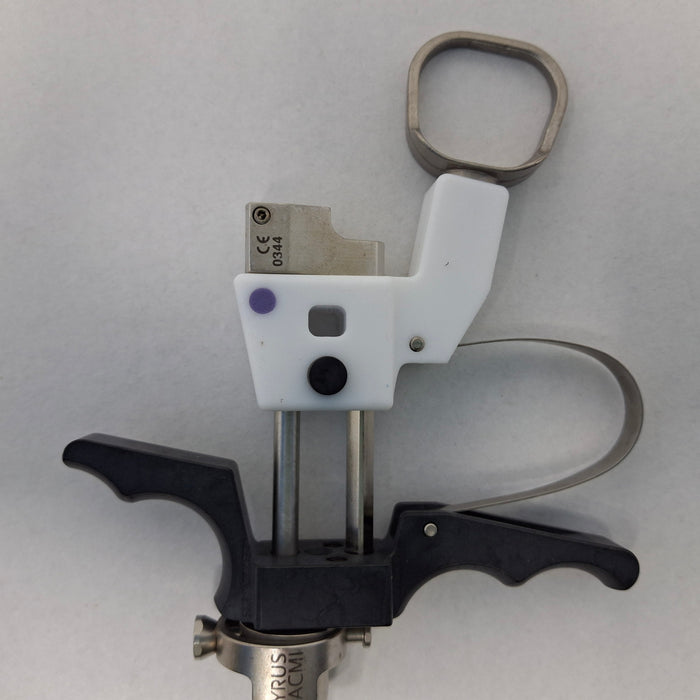 Circon ACMI EIWE Working Element