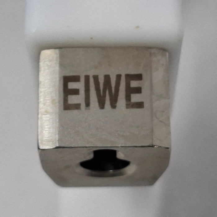 Circon ACMI EIWE Working Element