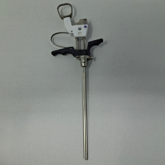 Circon ACMI EIWE Working Element