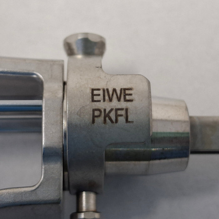 Gyrus Acmi, Inc. EIWE PKFL Iglesias PK Bipolar Working Element