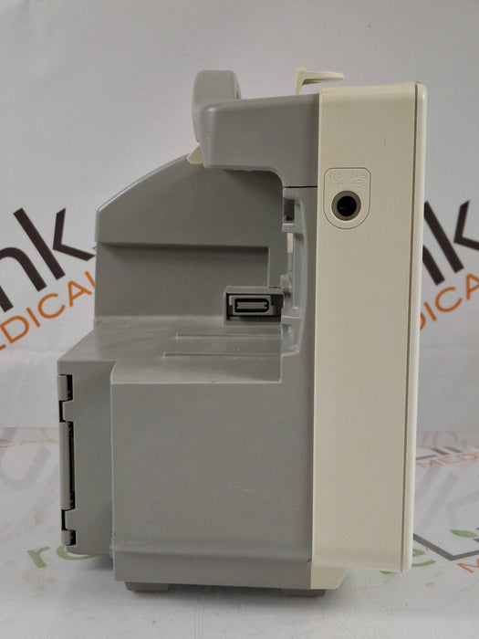 Philips IntelliVue MP30 Patient Monitor