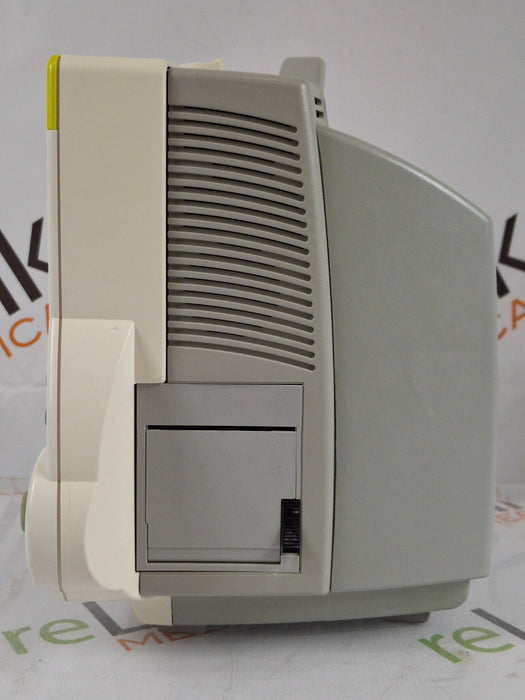 Philips IntelliVue MP30 Patient Monitor