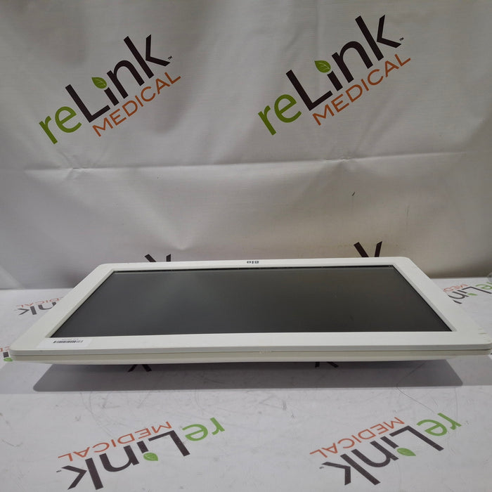 Elo Touch Solutions ET2401LM 24" Display Monitor