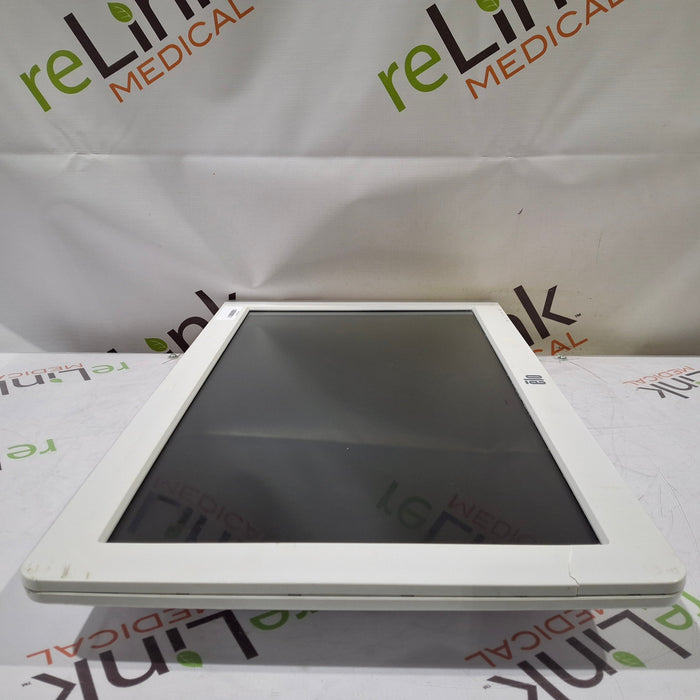 Elo Touch Solutions ET2401LM 24" Display Monitor