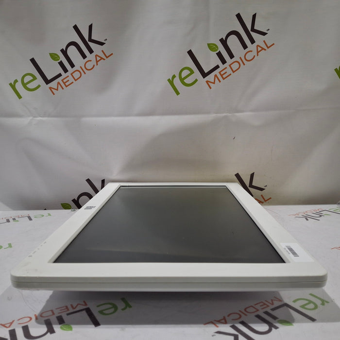 Elo Touch Solutions ET2401LM 24" Display Monitor