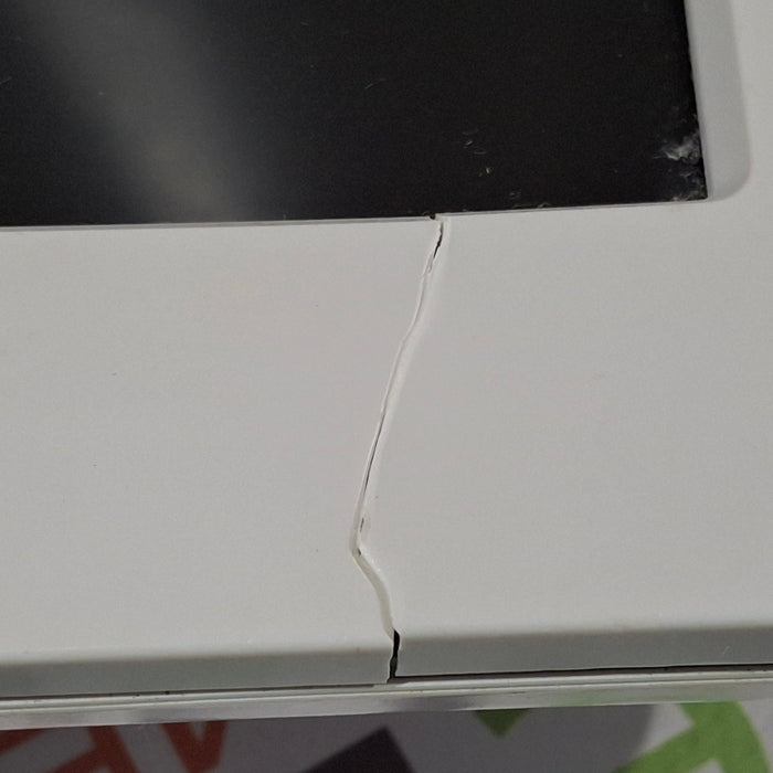 Elo Touch Solutions ET2401LM 24" Display Monitor