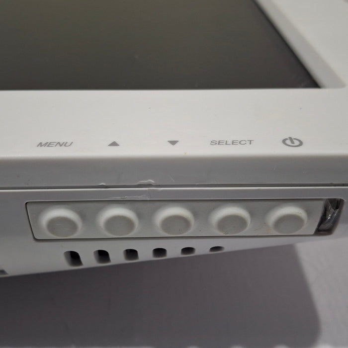 Elo Touch Solutions ET2401LM 24" Display Monitor