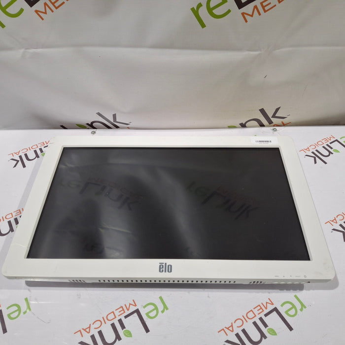 Elo Touch Solutions ET2401LM 24" Display Monitor