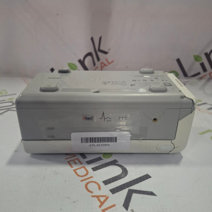 Philips IntelliVue X2 Module - Masimo Rainbow SpO2