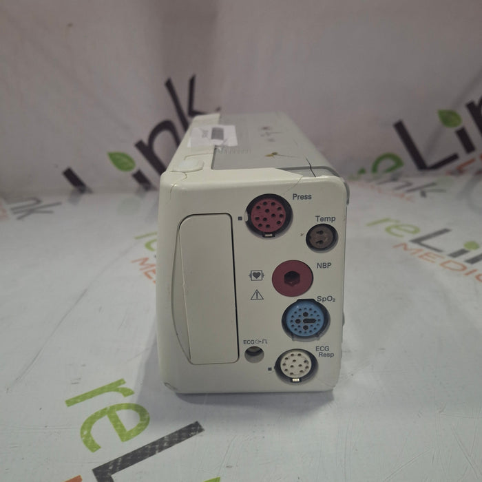 Philips IntelliVue X2 Module - Masimo Rainbow SpO2