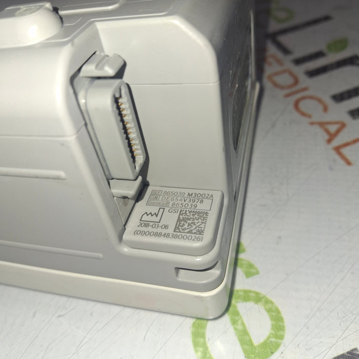 Philips IntelliVue X2 Module - Masimo Rainbow SpO2