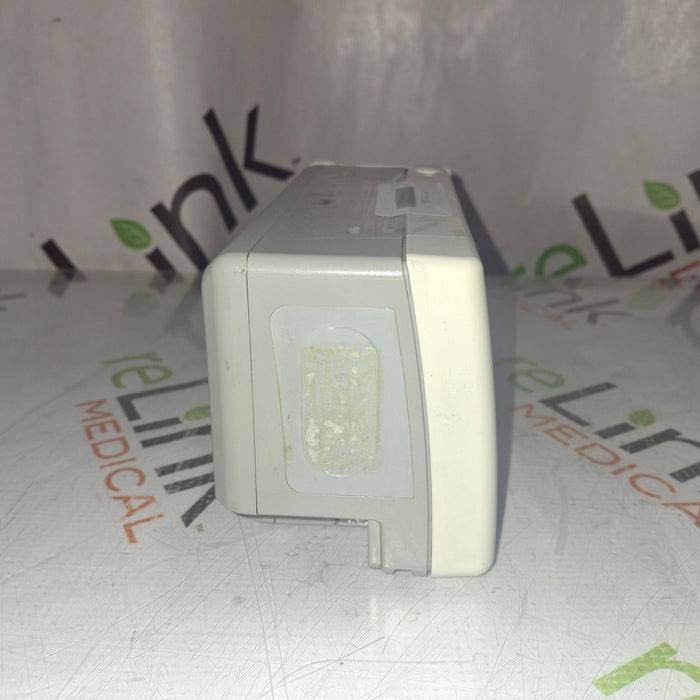 Philips IntelliVue X2 Module - Masimo Rainbow SpO2