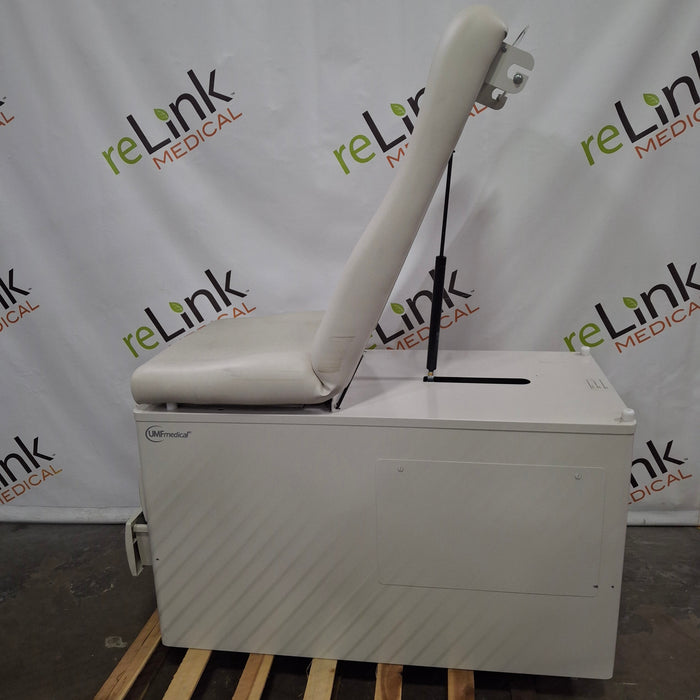 UMF Medical 5240 Exam Table