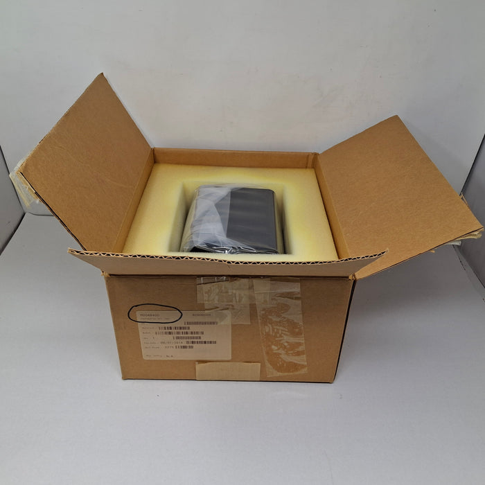 EP Technologies EPT-1000 840 Footswitch