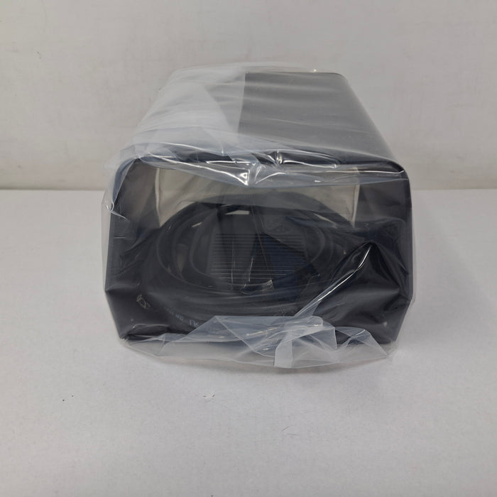 EP Technologies EPT-1000 840 Footswitch