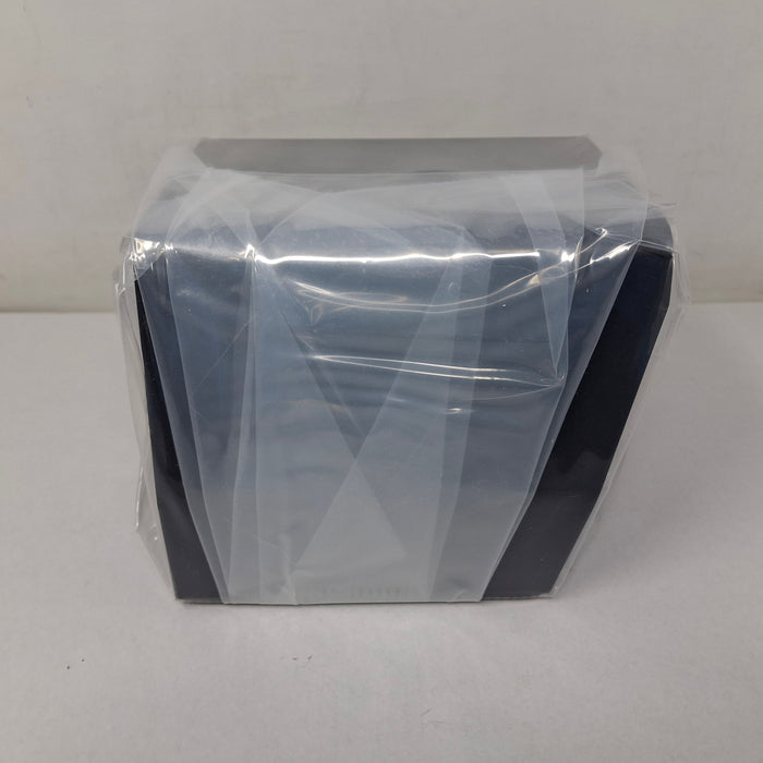 EP Technologies EPT-1000 840 Footswitch