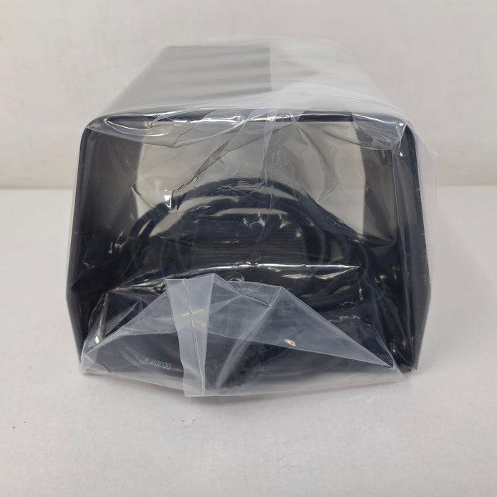 EP Technologies EPT-1000 840 Footswitch