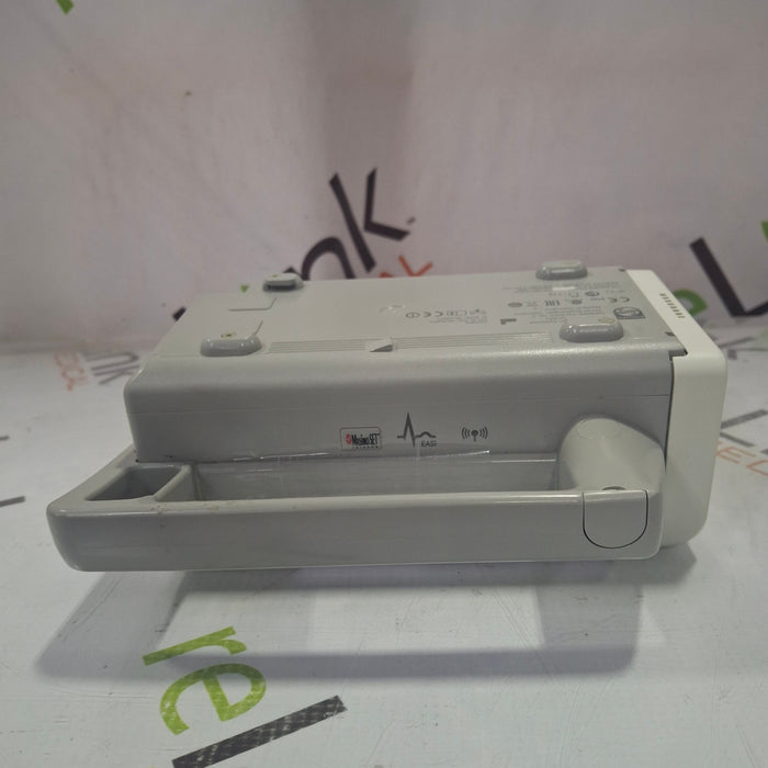 Philips IntelliVue X2 Module - Masimo Rainbow SpO2