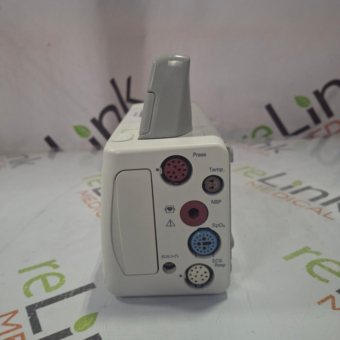 Philips IntelliVue X2 Module - Masimo Rainbow SpO2