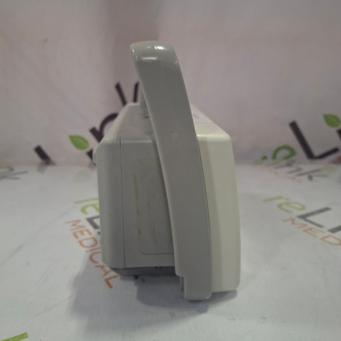 Philips IntelliVue X2 Module - Masimo Rainbow SpO2