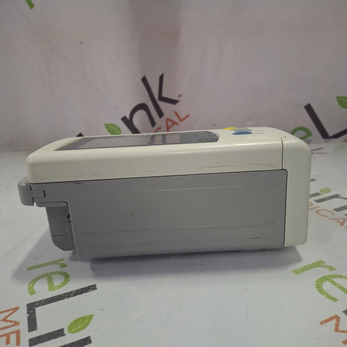 Philips IntelliVue X2 Module - Masimo Rainbow SpO2