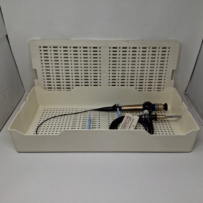 Olympus CHF-CB30L Fiber Choledochoscope