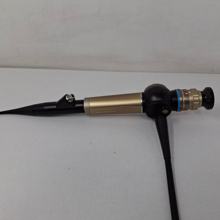 Olympus CHF-CB30L Fiber Choledochoscope