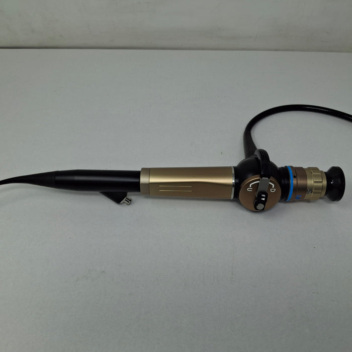 Olympus CHF-CB30L Fiber Choledochoscope