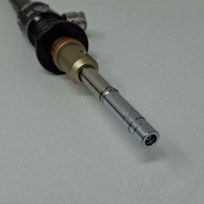 Olympus CHF-CB30L Fiber Choledochoscope