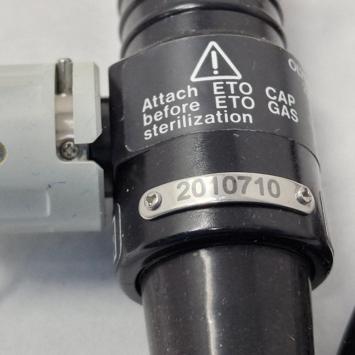 Olympus CHF-CB30L Fiber Choledochoscope