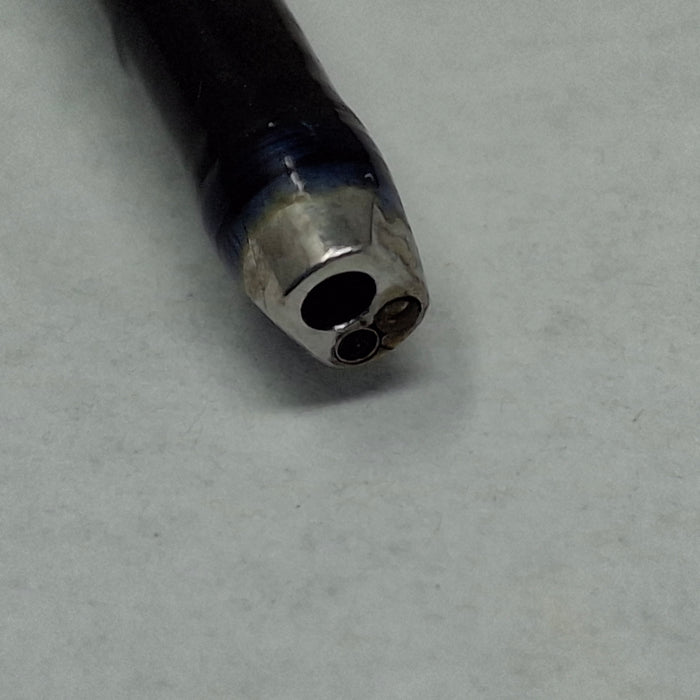 Olympus CHF-CB30L Fiber Choledochoscope