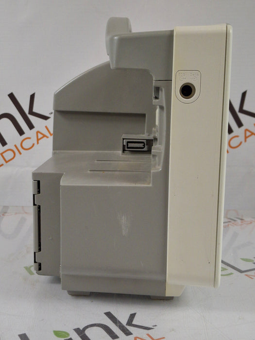 Philips IntelliVue MP30 Patient Monitor