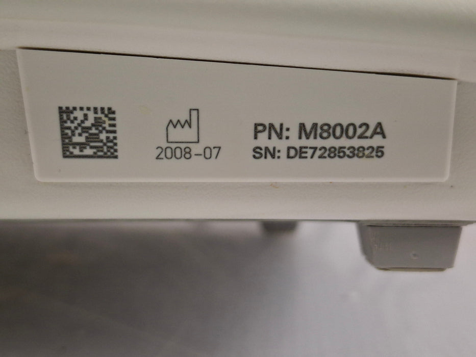 Philips IntelliVue MP30 Patient Monitor