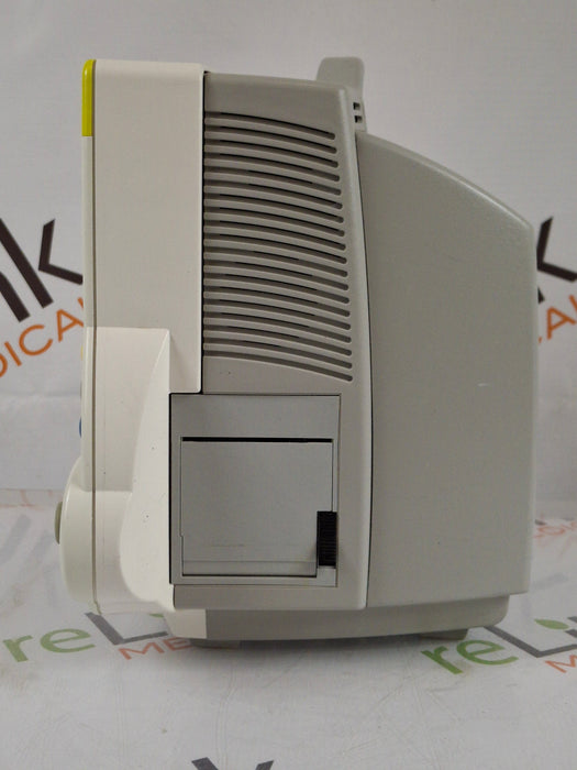 Philips IntelliVue MP30 Patient Monitor