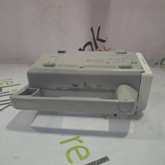 Philips IntelliVue X2 Module - Masimo Rainbow SpO2