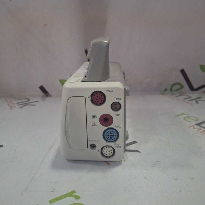 Philips IntelliVue X2 Module - Masimo Rainbow SpO2