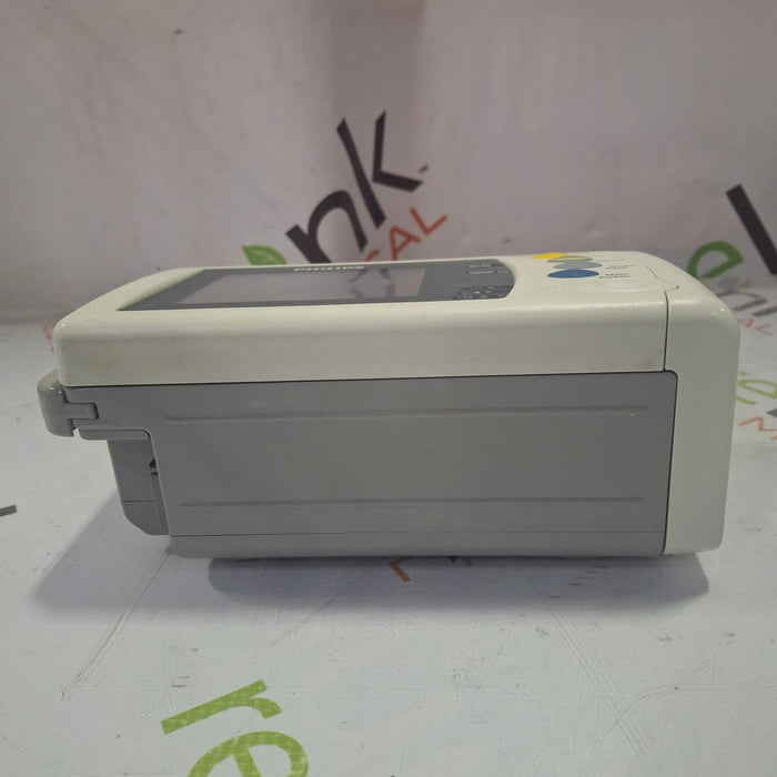 Philips IntelliVue X2 Module - Masimo Rainbow SpO2