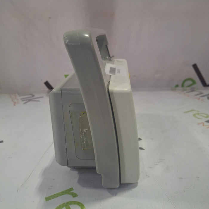 Philips IntelliVue X2 Module - Masimo Rainbow SpO2