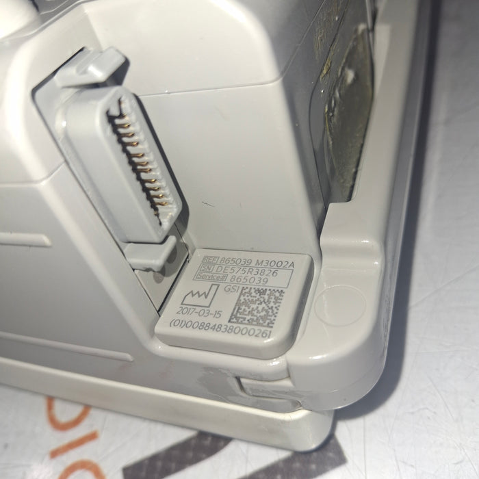 Philips IntelliVue X2 Module - Masimo Rainbow SpO2