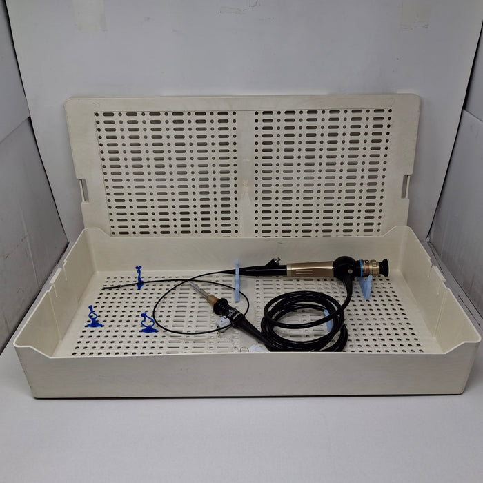 Olympus CHF-CB30L Fiber Choledochoscope