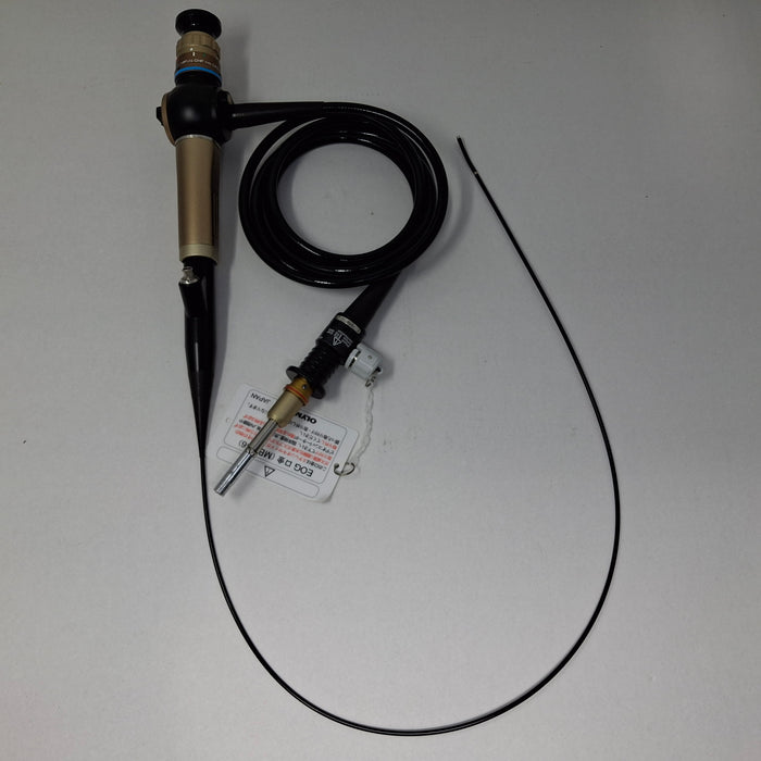 Olympus CHF-CB30L Fiber Choledochoscope