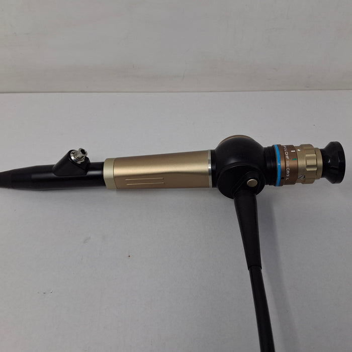 Olympus CHF-CB30L Fiber Choledochoscope