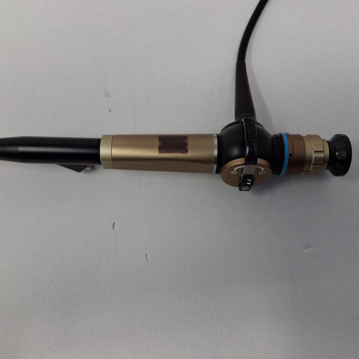 Olympus CHF-CB30L Fiber Choledochoscope