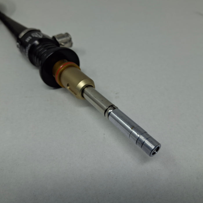 Olympus CHF-CB30L Fiber Choledochoscope