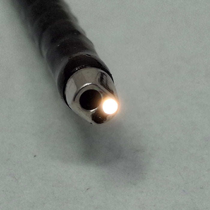 Olympus CHF-CB30L Fiber Choledochoscope