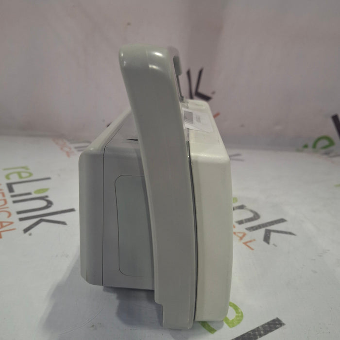 Philips IntelliVue X2 Module - Masimo Rainbow SpO2