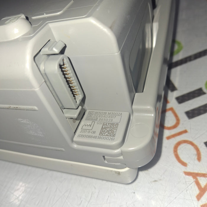 Philips IntelliVue X2 Module - Masimo Rainbow SpO2