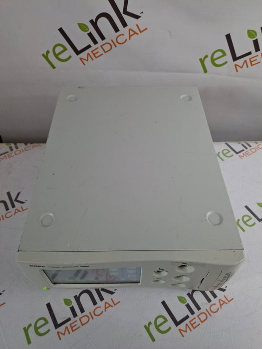 Stryker 5400-050 Core Powered Instrument Driver